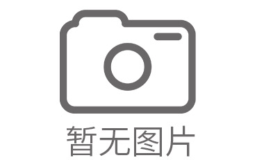凌源市地毯清洗公司专业，收费标准不一